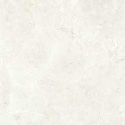 Фото плитки GRESPANIA PALERMO BONE NATURAL 60x60 из коллекции GRESPANIA PALERMO 
