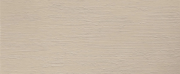 Фото плитки ATLAS CONCORDE BOOST NATURAL 3D BRUSHED ASH MATT A64T 50X120X0,85 из коллекции ATLAS CONCORDE BOOST NATURAL 