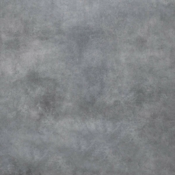 Фото плитки CERRAD BATISTA PODLOGA STEEL RECT 59,7X59,7 из коллекции CERRAD BATISTA 