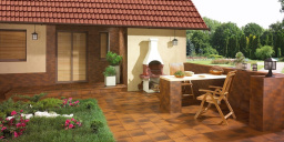 PARADYZ KLINKIER SEMIR