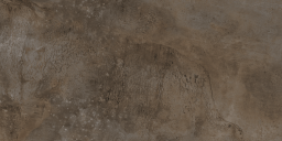 Фото плитки ІНТЕРКЕРАМА IRON DARK BROWN ЛАП. 12060 179 032/SL из коллекции ІНТЕРКЕРАМА IRON 