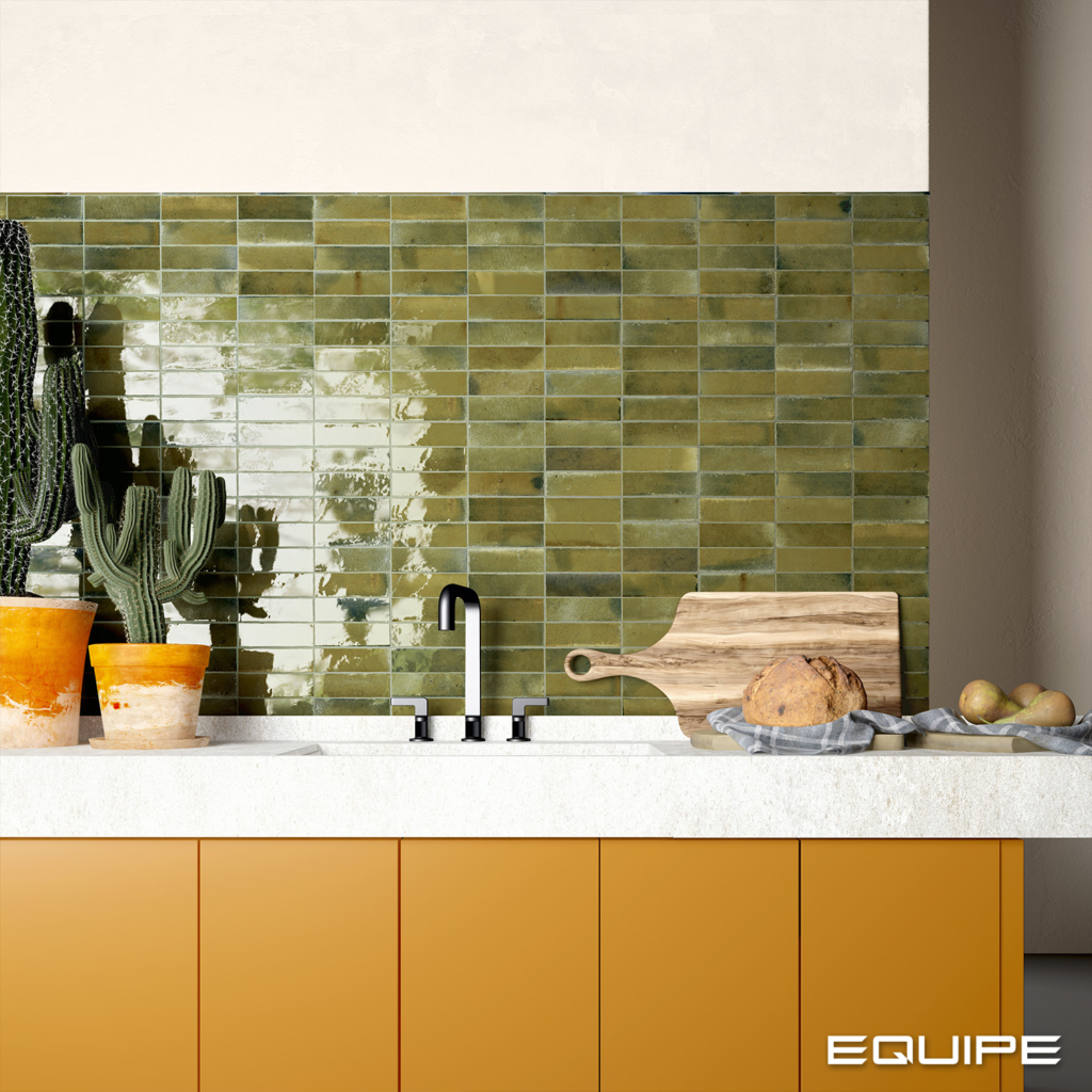 Hanoi комбинации форматов