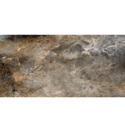 Фото плитки MEGAGRES HG FLORIAN GRAFITO 60X120 из коллекции MEGAGRES FLORIAN 