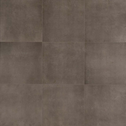 Фото плитки FLOOR GRES INDUSTRIAL MOKA NAT. 744402 120X240X0,6 из коллекции FLOOR GRES INDUSTRIAL 