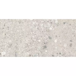 Фото плитки OPOCZNO HEDON GREY MATT RECT 59,8Х119,8 из коллекции OPOCZNO HEDON 