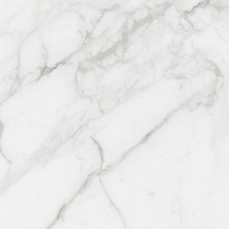 Фото плитки GOLDEN TILE CALACATTA EXTRA WHITE RECT 59,5X59,5X1,1 из коллекции GOLDEN TILE CALACATTA 