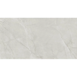 Фото плитки ALMERA CERAMICA PEAK T62041PL1 60X120 из коллекции ALMERA PEAK  Фото плитки ALMERA CERAMICA PEAK T62041PL1 60X120 из коллекции ALMERA PEAK