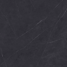 Фото плитки PORCELANOSA LIEM G354 BLACK L 59.6Х59.6 из коллекции PORCELANOSA LIEM 