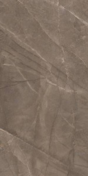 Фото плитки REFIN PRESTIGIO PULPIS LUC. R. 75X150 из коллекции REFIN PRESTIGIO 