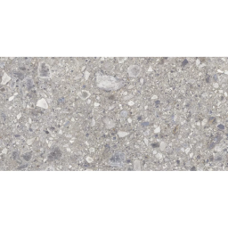 Фото плитки CERRAD CEPPO NUOVO SILVER RECT 59,7x119,7 из коллекции CERRAD CEPPO NUOVO 