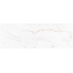 Фото плитки ITT CERAMIC SYRAC RECT HOND 6MM 120Х300 из коллекции ITT CERAMIC SYRAC 