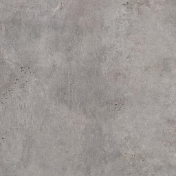 Фото плитки CERRAD TEXTURAL GREY SILKY CRISTAL LAP 59,7X59,7X0,8 из коллекции CERRAD TEXTURAL 