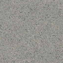 Фото плитки SALONI SHIRO GRIS GGW710 60x60 из коллекции SALONI SHIRO 