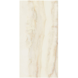 Фото плитки LA FABBRICA AESTHETICA WILDE LAP RETT 79568 120x280 из коллекции LA FABBRICA AESTHETICA 