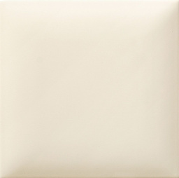 Фото плитки SENIO TRAPUNTA GIALLO CHIARO 15Х15 из коллекции SENIO TRAPUNTA 