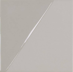 Фото плитки WOW DUO GREY 15X15 из коллекции WOW DUO 