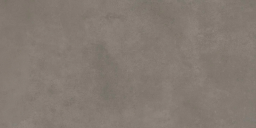 Фото плитки STARGRES SELECT  BROWN RECT 2.0 60X120 ТЕРРАСНАЯ ПЛИТА из коллекции STARGRES SELECT 