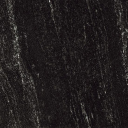 Фото плитки FIORANESE GRANUM NERO GR730R 30X7,5 из коллекции FIORANESE GRANUM 