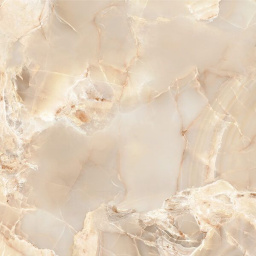 Фото плитки TAGINA ONICE REALE AMBRA LUC RET POL 108073 120X120 из коллекции TAGINA ONICE REALE 