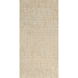 Фото плитки ATLAS CONCORDE YACHT TRAME SAND AQ0B 40X80 из коллекции ATLAS CONCORDE YACHT 