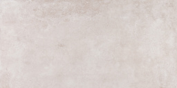 Фото плитки PAMESA MIDWAY ASH 60X120 из коллекции PAMESA MIDWAY 