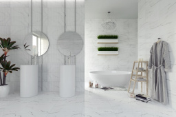 CERAMA MARKET CROWN ONYX