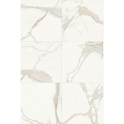 Фото плитки CERIM ANTIQUE PURE MARBLE 2 LUC RET 754697 60x120x1 из коллекции CERIM ANTIQUE MARBLE OF CE 
