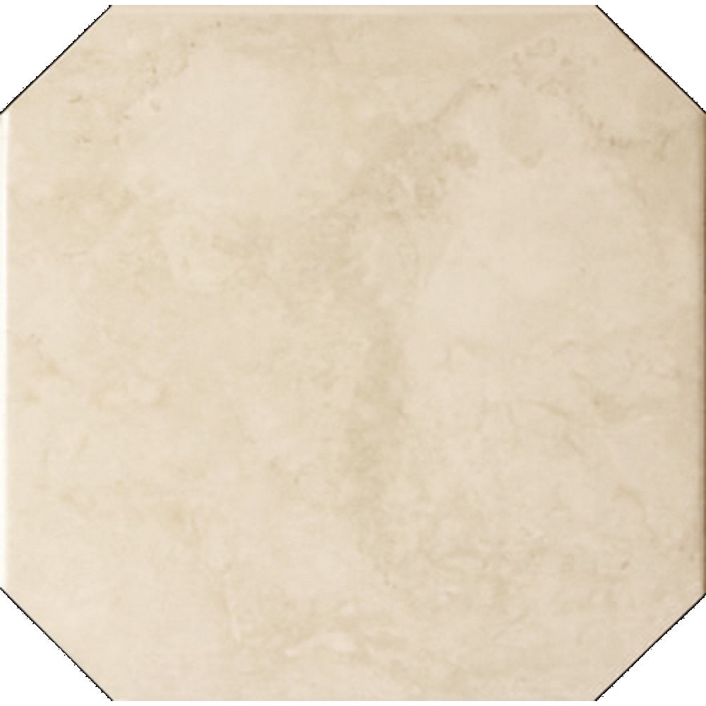 Фото плитки EQUIPE OCTAGON MARMOL BEIGE 21009 20X20 из коллекции EQUIPE OCTAGON 