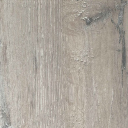 ЛАМИНАТ ALSAPAN ALSAPRO EXTREME V4 (8mm) 33кл 408 M 5G ЭСПЕРАНТО 5G М