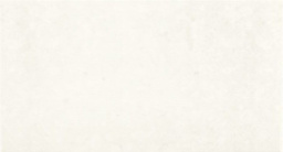 Фото плитки MARAZZI PIETRA DI NOTO BIANCO 33,3Х60 из коллекции MARAZZI PIETRA DI NOTO 