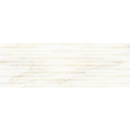 Фото плитки ІНТЕРКЕРАМА SALUS СВІТЛО-БЕЖЕВИЙ РЕЛЬЄФ 3090 214 021-1/Р из коллекции ІНТЕРКЕРАМА SALUS 