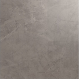 Фото плитки KUTAHYA ROYAL PULPIS GREY RT POLISH N 80X80 из коллекции KUTAHYA ROYAL PULPIS 