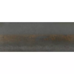 Фото плитки GEOTILES ROBIN NIGHT 7Х28 из коллекции GEOTILES ROBIN  Фото плитки GEOTILES ROBIN NIGHT 7Х28 из коллекции GEOTILES ROBIN