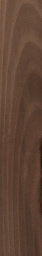 Фото плитки CERDISA WOOD DESIGN DARK WALNUT NT 7,5X45 из коллекции CERDISA WOOD DESIGN 