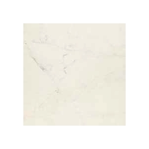 Фото плитки MARAZZI ALLMARBLE ALTISSIMO LUX MMGD 58X58 из коллекции MARAZZI ALLMARBLE 