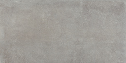 Фото плитки PAMESA MIDWAY GRAPHITE 60X120 из коллекции PAMESA MIDWAY 