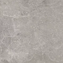 Фото плитки PORCELANOSA NOIR TOPO L 59,6X59,6 из коллекции PORCELANOSA NOIR 