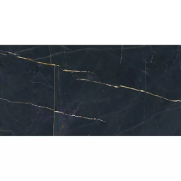 Фото плитки ABK SENSI 900 PREC. BLACK ANT R 60X120 из коллекции ABK SENSI 900 