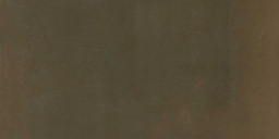 Фото плитки COVERLAM LAVA MARRON 5.6 MM 60X120 из коллекции COVERLAM LAVA 