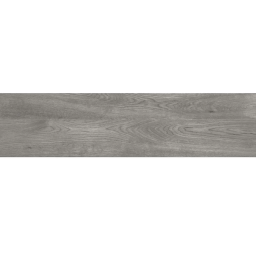 Фото плитки ALPINA WOOD СЕРЫЙ 892920 15Х60 из коллекции GOLDEN TILE ALPINA WOOD 