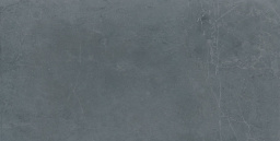 Фото плитки FANAL CONCRETE STONE AQUA REC 60Х120 из коллекции FANAL CONCRETE 