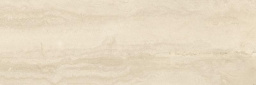 Фото плитки PARADYZ SILENCE BEIGE RECT 25X75X0,9 из коллекции PARADYZ SILENCE 