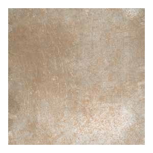 Фото плитки RONDINE RUST METAL MUSK RET J85640 60x60 из коллекции RONDINE RUST 
