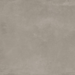 Фото плитки IMOLA AZUMA AZMA 90AG RM 90X90 из коллекции IMOLA AZUMA 