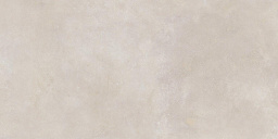 Фото плитки CERRAD MODERN CONCRETE IVORY RECT 79,7X159,7X0,8 из коллекции CERRAD MODERN CONCRETE 