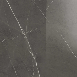 Фото плитки MARAZZI ALLMARBLE IMPERIAL LUX RT 75X75 из коллекции MARAZZI ALLMARBLE 
