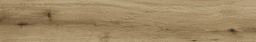 Фото плитки RAGNO WOODSTORY BEIGE R5QS 15Х90 из коллекции RAGNO WOODSTORY 