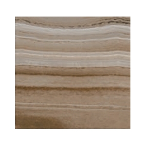 Фото плитки BELLAVISTA PAVE MOKA 61.5x61.5 из коллекции BELLAVISTA PAVE 