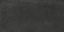Фото плитки ARGENTA GRAVEL BLACK 60X120 из коллекции ARGENTA GRAVEL 