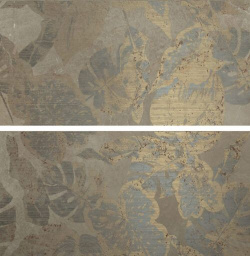 Фото плитки MONOCIBEC AZIMUTH COMP.ARCANE(2 FACCE) 12 PZ MOL/RET 120X120 из коллекции MONOCIBEC AZIMUTH 